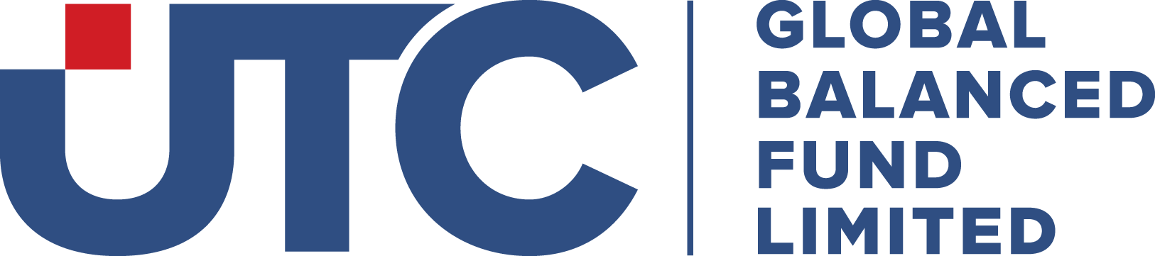 UTC Global Balanced Fund Limited
